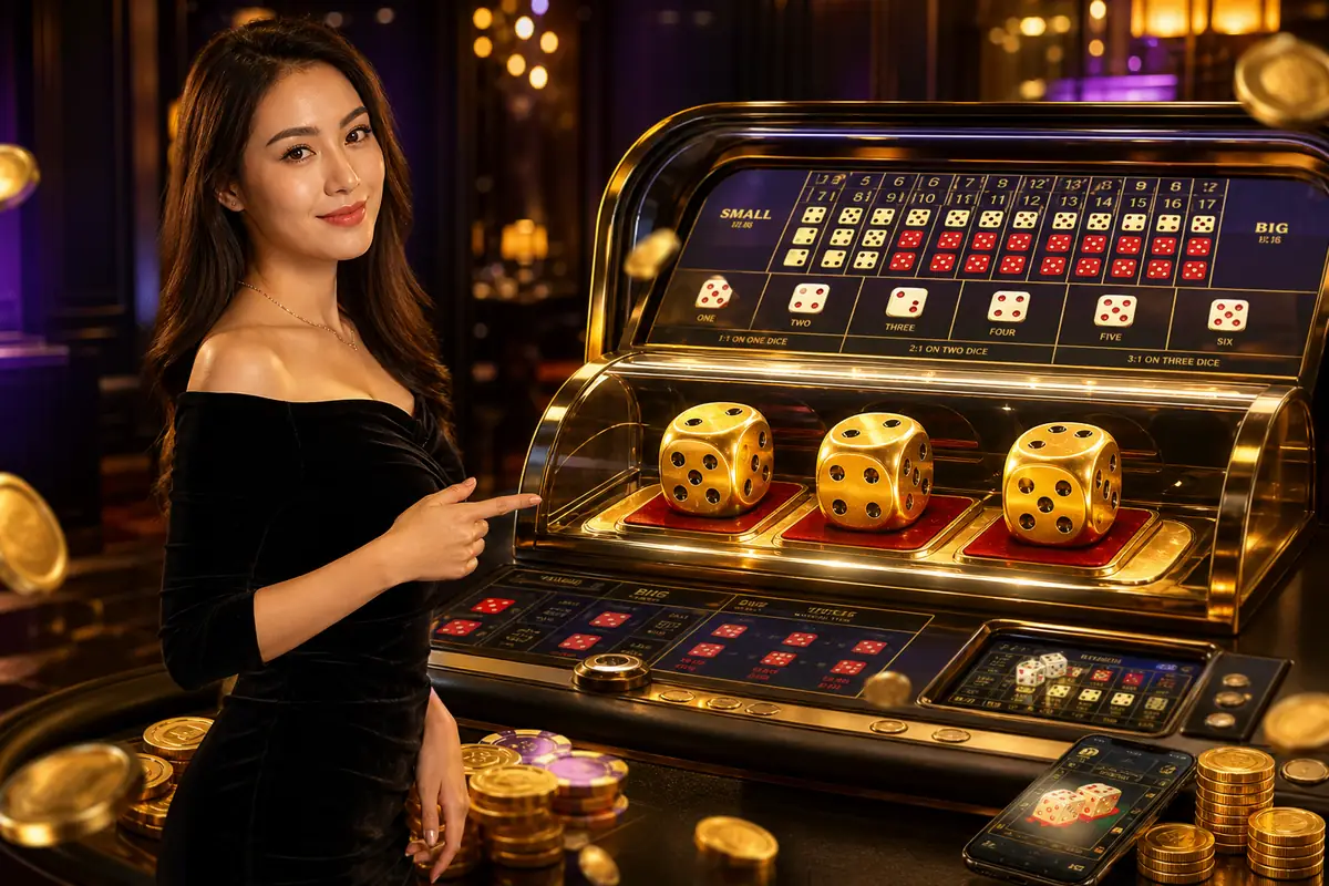 78viw