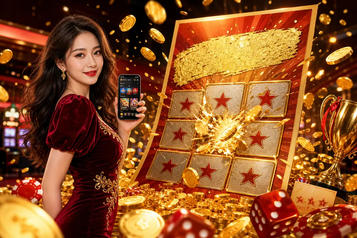 78viw