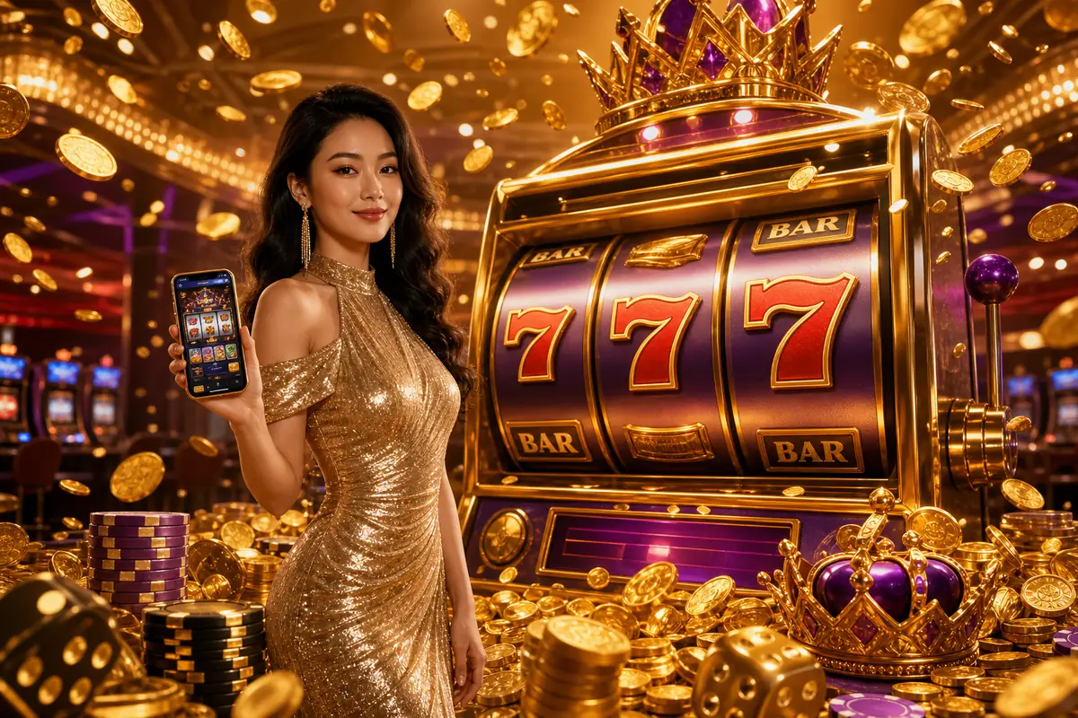 78viw