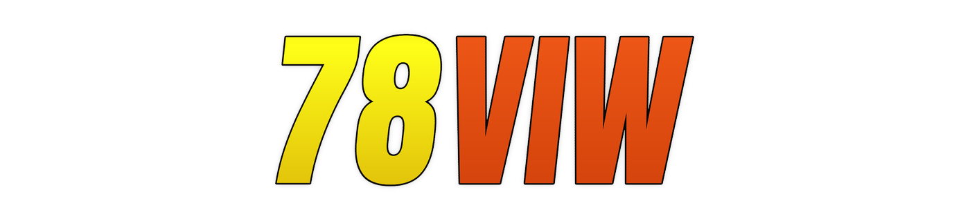 78viw